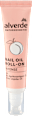 Nagelöl Roll-On alverde NATURKOSMETIK