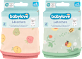 Bavețică, diverse variante babylove