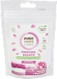 Profuma bucato concentrato biologico fiore di loto e muschio bianco Natura Amica