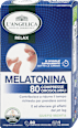 MELATONINA L'ANGELICA