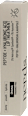 Balzam za ustnice Peptide + Hyaluronic Acid Original nerds.