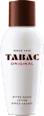 After Shave Lotion Tabac Original