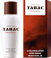 After Shave Lotion Tabac Original