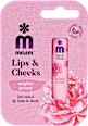 Lips & Cheeks balzam za usne Melem