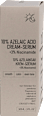 Kremni serum za obraz 10% Azelaic Acid nerds.