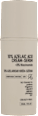 Kremni serum za obraz 10% Azelaic Acid nerds.