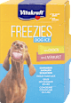 FREEZIES Dog Ice Vitakraft