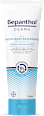 Bepanthol DERMA feuchtigkeitsspendende Körperlotion Bepanthol
