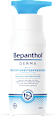 Bepanthol DERMA feuchtigkeitsspendende Körperlotion Bepanthol