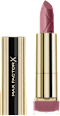 Colour Elixir ruž za usne – 030 Rosewood MAX FACTOR