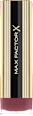 Colour Elixir ruž za usne – 030 Rosewood MAX FACTOR