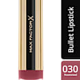 Colour Elixir ruž za usne – 030 Rosewood MAX FACTOR