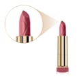 Colour Elixir ruž za usne – 030 Rosewood MAX FACTOR