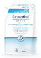 Bepanthol DERMA feuchtigkeitsspendende Körperlotion NF Bepanthol