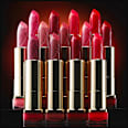 Colour Elixir ruž za usne – 025 Sunbronze MAX FACTOR
