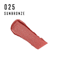 Colour Elixir ruž za usne – 025 Sunbronze MAX FACTOR
