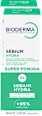 Sébium Hydra krema za kožu isušenu terapijama protiv akni, duopack BIODERMA