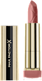Colour Elixir ruž za usne – 015 Nude Rose MAX FACTOR