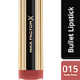 Colour Elixir ruž za usne – 015 Nude Rose MAX FACTOR