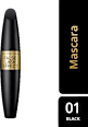 False Lash Effect maskara – Black MAX FACTOR