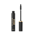 2000 Calorie Dramatic Volume maskara – 01 Dramatic Volume Black MAX FACTOR