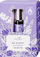 Illatszer szérum Be Happy Lavender Tihany