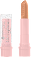 Червило-серум Glow Up, Nr.01 Warm nude Bell HYPOAllergenic