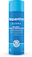 Bepanthol DERMA mildes Gesichtswaschgel Bepanthol