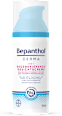 Bepanthol DERMA Regenerierende Gesichtscreme Bepanthol