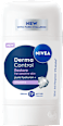 Antiperspirant v stiku Derma Control Restore NIVEA