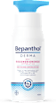Bepanthol DERMA Regenerierende Körperlotion Bepanthol