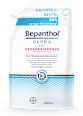Bepanthol Derma Regenerierende Körperlotion NF Bepanthol