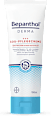 Bepanthol Derma SOS-Pflegecreme Bepanthol