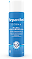 Bepanthol Derma Mildes Körperwaschgel Bepanthol