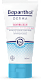 Bepanthol Derma Regenerierender Handbalsam Bepanthol