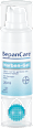 BepanCare Narben-Gel BepanCare