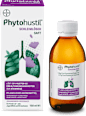 Phytohustil Schleimlöser Saft Phytohustil