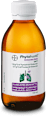 Phytohustil Schleimlöser Saft Phytohustil