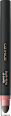 Olovka za usne Blur-Real – 010 Sharp CATRICE