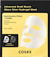 pleťová maska Advanced Snail Mucin Cosrx
