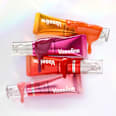 GLUTA-HYA PLUM&DEWY serum-sjaj za usne - Cherry Crush Vaseline