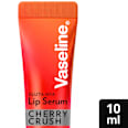 GLUTA-HYA PLUM&DEWY serum-sjaj za usne - Cherry Crush Vaseline