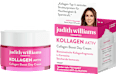 Gesichtscreme Kollagen Aktiv judith williams COSMETICS