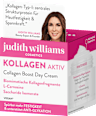 Gesichtscreme Kollagen Aktiv judith williams COSMETICS