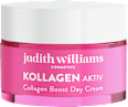 Gesichtscreme Kollagen Aktiv judith williams COSMETICS