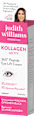 Augencreme Kollagen Aktiv judith williams COSMETICS