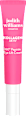 Augencreme Kollagen Aktiv judith williams COSMETICS