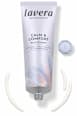Gesichtscreme Rich Cream Calm & Comfort lavera NATURKOSMETIK