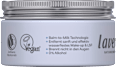 Reinigungsbalsam Calm & Comfort Soft Melting Cleansing Balm lavera NATURKOSMETIK