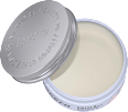 Reinigungsbalsam Calm & Comfort Soft Melting Cleansing Balm lavera NATURKOSMETIK